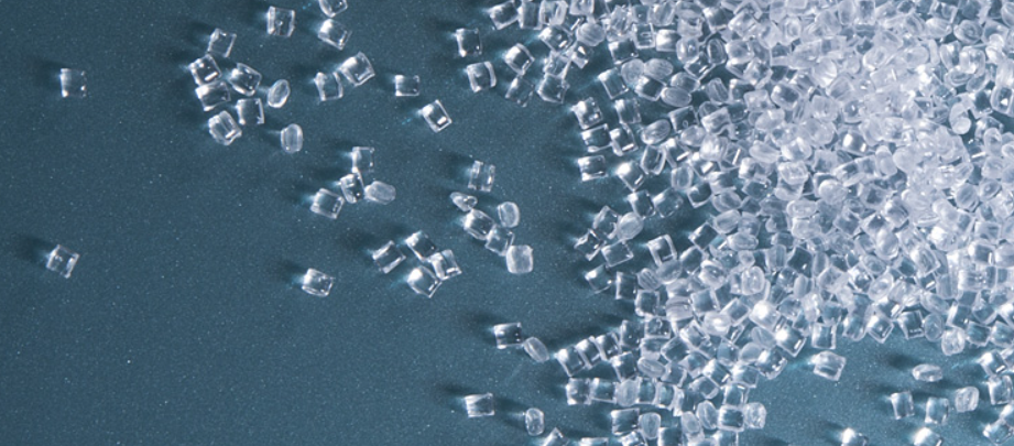 PC Polycarbonate Sheet: Yellowing Resistance and L...